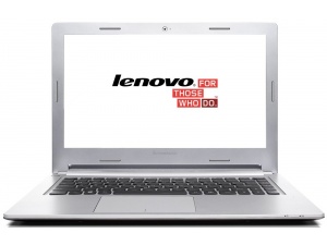 M3070 59-438248 Lenovo