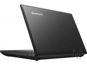 N580 59-354597 Lenovo