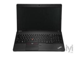 ThinkPad E530 NZQ4ATX Lenovo