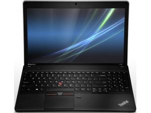 ThinkPad E530 NZQ4ATX Lenovo
