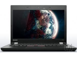 ThinkPad S430 N3B2VTX Lenovo