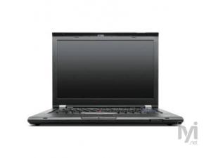 ThinkPad T420 4180MV3 Lenovo