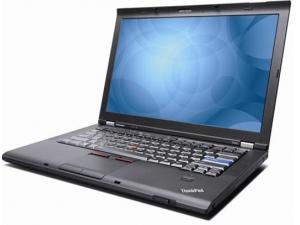 ThinkPad T420 4180MV3 Lenovo