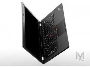 ThinkPad T430U N3F38TX Lenovo