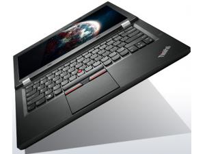 ThinkPad T430U N3F38TX Lenovo