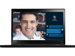 ThinkPad Carbon 4 X1 20FB002UTX Lenovo