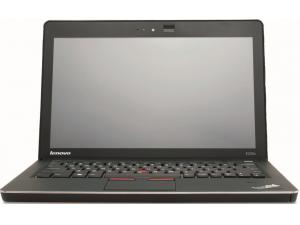 ThinkPad E220s NWE62TX Lenovo