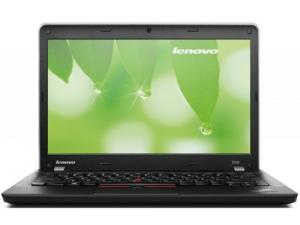 Lenovo ThinkPad E330 NZSAHTX 