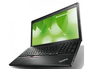 ThinkPad E330 NZSAHTX Lenovo