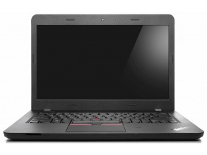 ThinkPad E450 20DC0077TX Lenovo