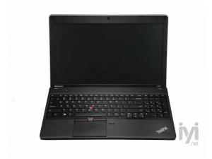 ThinkPad E530 NZQALTX Lenovo