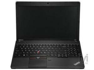 ThinkPad E530 NZQALTX Lenovo