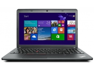 ThinkPad E540 20C600JBTX Lenovo