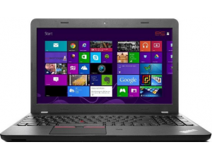 ThinkPad E550 20DF004RTX Lenovo