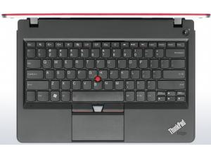 ThinkPad Edge E320 NWY4K Lenovo