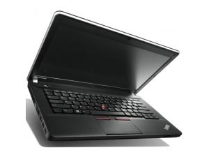ThinkPad Edge E430 NZNKZTX Lenovo