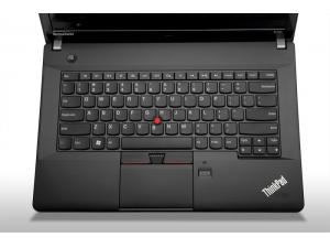 ThinkPad Edge E430 NZNKZTX Lenovo