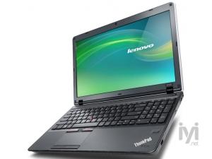 ThinkPad Edge E520 NZ39L Lenovo
