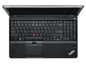 ThinkPad Edge E520 NZ39L Lenovo