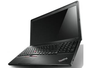 ThinkPad Edge E530 NZQ4CTX Lenovo