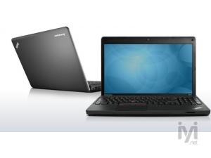 ThinkPad Edge E530 NZQAJHV Lenovo