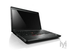 ThinkPad Edge NZQ7CTX Lenovo