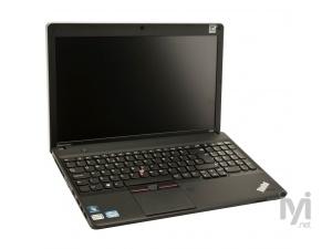 ThinkPad Edge NZQ7CTX Lenovo