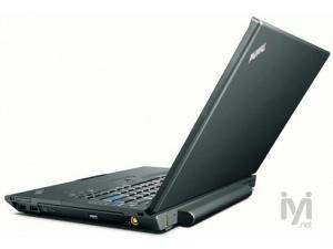 ThinkPad L412 647D770 Lenovo