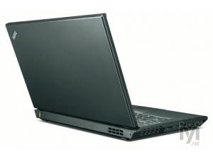 ThinkPad L412 647D770 Lenovo