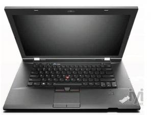 ThinkPad L430 N2L35TX Lenovo