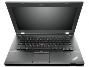 ThinkPad L430 N2L35TX Lenovo