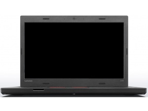 ThinkPad L460 20FV001GTX Lenovo