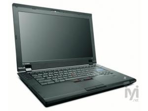 ThinkPad L512 NVW53TX Lenovo