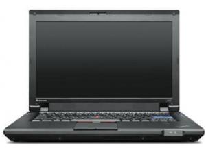 ThinkPad L512 NVW53TX Lenovo