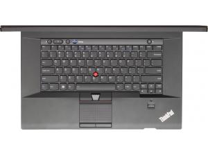 ThinkPad L530 N2S2STX Lenovo