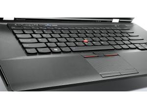 ThinkPad L530 N2S2STX Lenovo