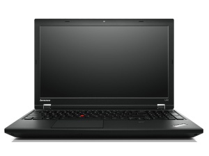 ThinkPad L540 20AV004VTX Lenovo