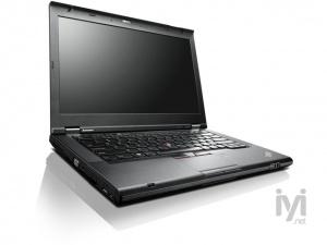 ThinkPad T430 N1T4ZTX Lenovo