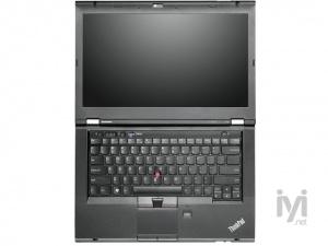 ThinkPad T430 N1T4ZTX Lenovo