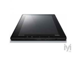 ThinkPad NZ72DTX Lenovo