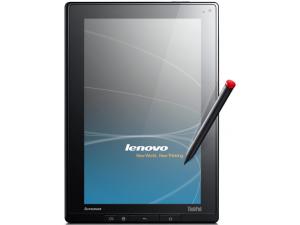 Lenovo ThinkPad NZ72DTX