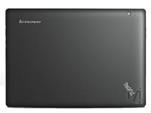 Thinkpad NZ72ETX Lenovo