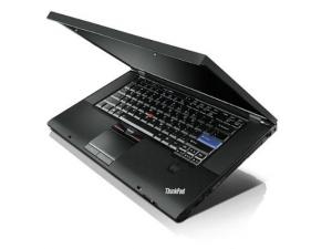 ThinkPad T420 NW1C7TX Lenovo