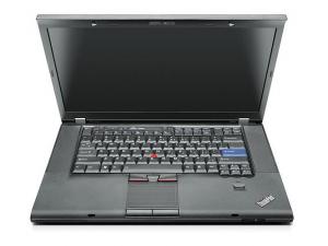 ThinkPad T420 NW1CWTX Lenovo