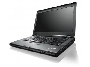 ThinkPad T430 N1T57 Lenovo