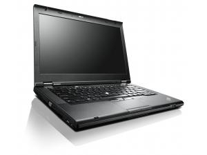 ThinkPad T430 N1T57 Lenovo