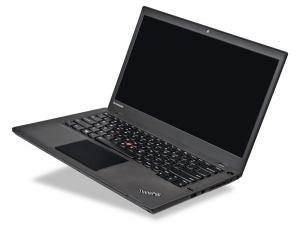 ThinkPad T431s Lenovo