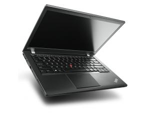 ThinkPad T431s Lenovo