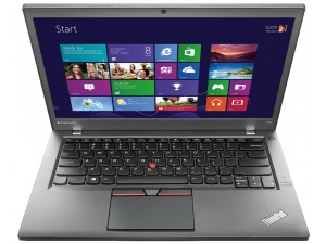 ThinkPad T450s 20BW000LTX Lenovo