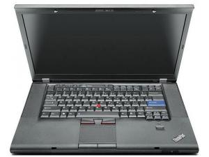 Lenovo ThinkPad T510i NTFDYTX 